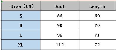 Women Belt Off Shoulder Party Dress 8