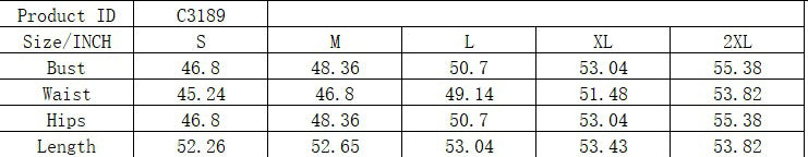 Women's Elegant Loose Solid Color Three Quarter Sleeve Long Dress 8