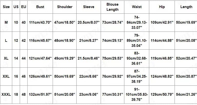 Summer Wafflev Turndown Collar Short-Sleeved Polo Shirt Shorts Men's Casual Fashion Two Piece Set 16