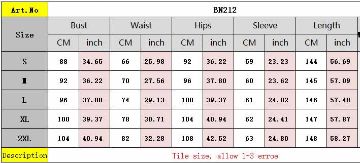 Women's Back Drawstring Scrunch Butt Sexy Jumpsuit 14