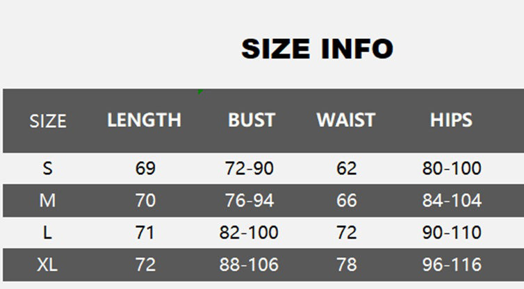 Summer Sexy Women's Strapless Flower Print Slim Bodycon Short Dress 10