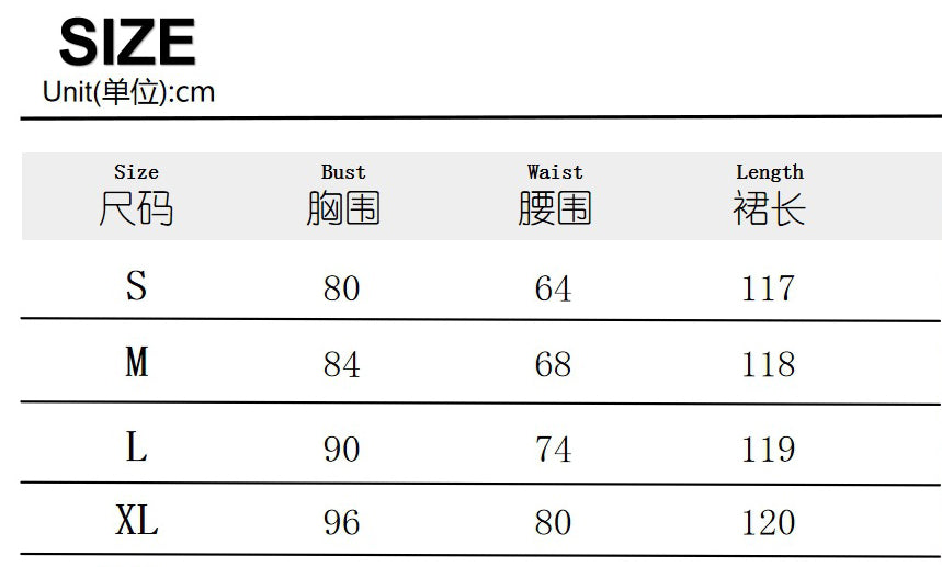 Women Crepe Knitting Stretchy Contrast Patchwork Lace-Up Bowknot Slit Long Sleeve Dress 7