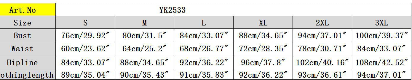 Women Sexy Long Sleeve Rhinestone Fringe Bodycon Dress 14