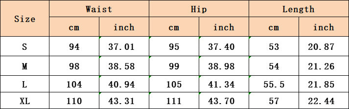 Women Summer Casual Floral Print Denim Vest Jacket 7