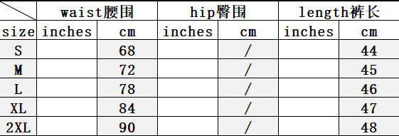 Spring Summer Patched Ripped Mid Women's Denim Shorts 22