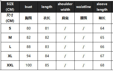 Women's Mesh Polka Dot Print Round Neck Low Back Long Sleeve Dress 10