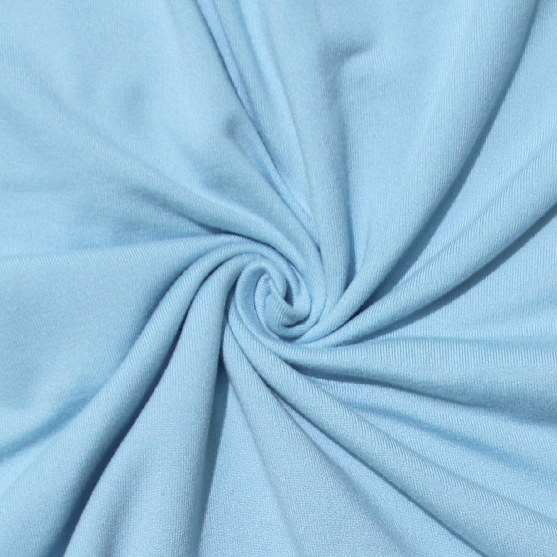 Women candy color Casual short-sleeved top and shorts two-piece set 18