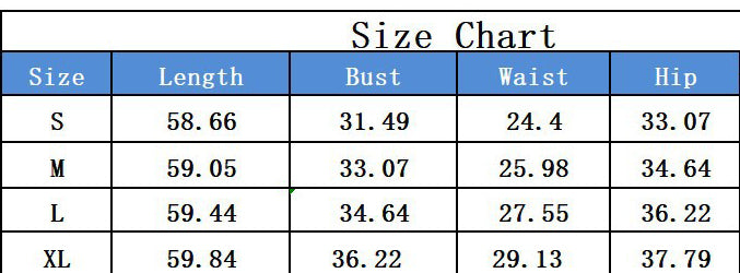 Summer deep v slit multicolor bandage nightclub dress 16