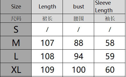 Women Mesh Print Retro Pleated Slit Bodycon Maxi Dress 10