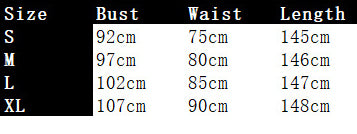 Women Summer Sequined Chic Slash Shoulder Slit Evening Dress 11