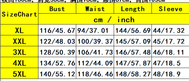 See-Through Mesh Cake Dress Plus Size Belted Breathable Short Sleeve Dress 10