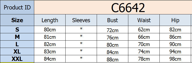 Women's Fashion Solid Color Mesh Beaded Straps Bodycon Club Dress 8