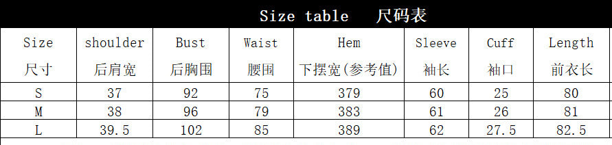 Women's Long Sleeve Turndown Collar Slim Waist A-Line Plaid Dress 12