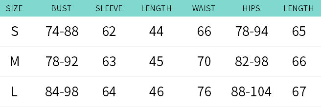 Irregular Slash Shoulder Long Sleeve Top and Solid Capri Two-Piece Set 10