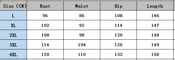 Plus Size Women's Sequin Sleeveless Slit Party Dress Solid Color Chic Long Evening Gown 11