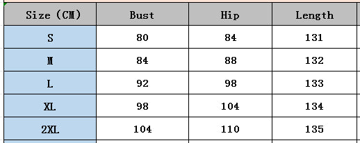 Fashion Women's Clothing Strapless Sexy Slim High Waist Contrast Color Jumpsuit 10