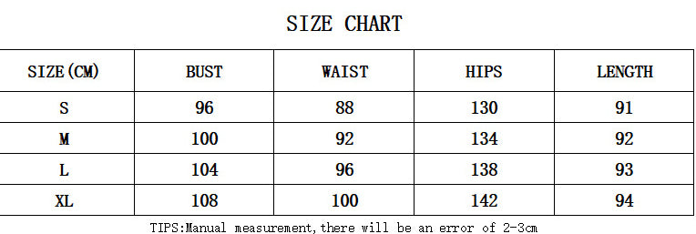 Bell Sleeve Drawstring Slim Waist Casual Women's Dress 12