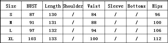 Fashionable Casual Solid Color Slit Dress with Pockets 15