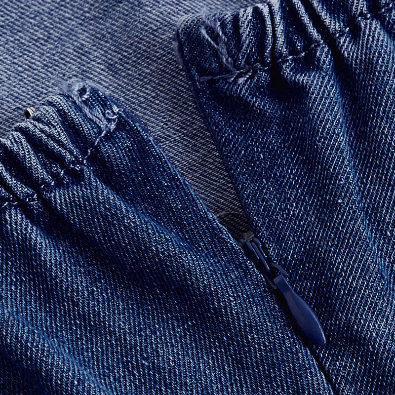 Women Strap Dress Casual Dress 4