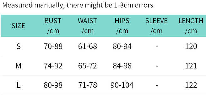 Women Summer Strapless Floral Print Slit Maxi Dress 9