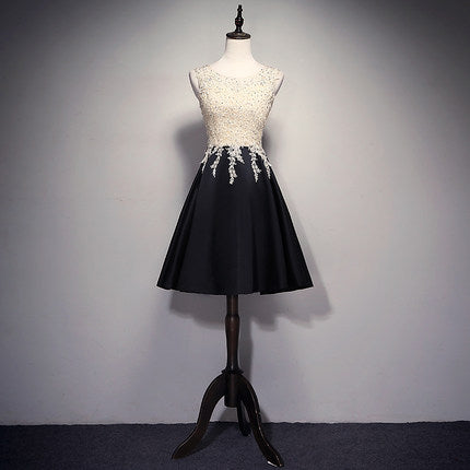 Sexy Evening Dress Formal Party Women's Long Wedding Dress Customize   （Processing time need 3-6 days） 8