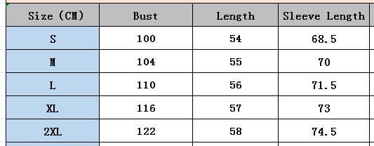 Autumn And Winter Women's Zipper Long Sleeve Fleece Patchwork Jacket For Women 16