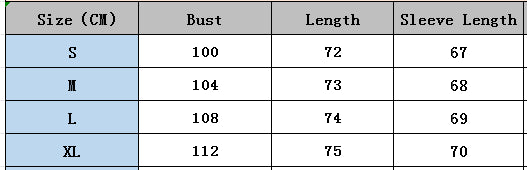 Women's Autumn Ruffle Contrast Color Patchwork Belt Turndown Collar Denim Jacket 23