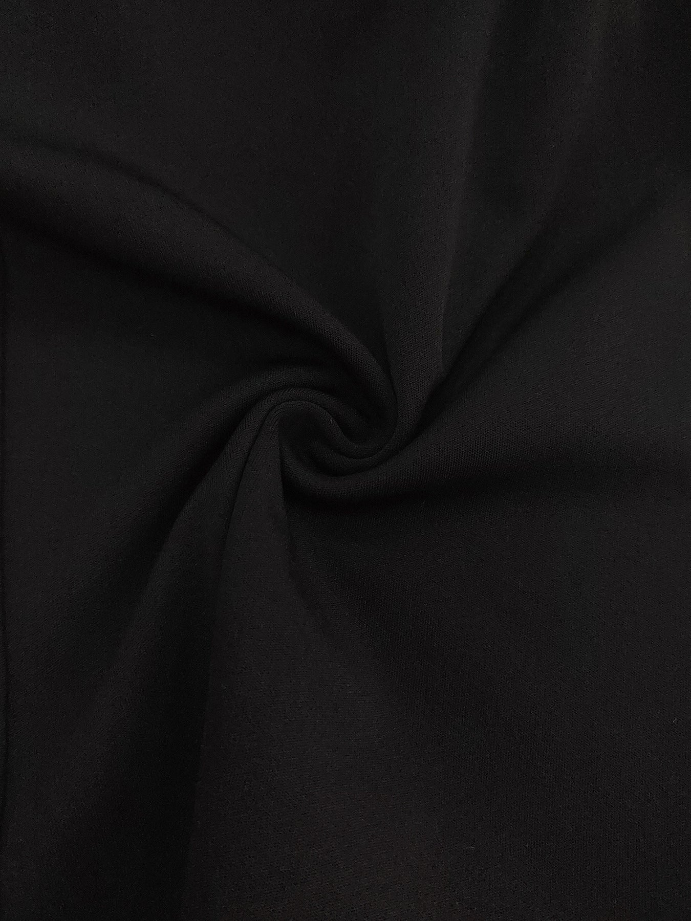 Women's Side Stripe High-Waist Straight Leg Casual Pants 18