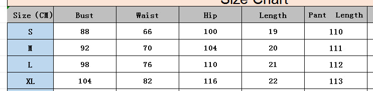 Women sexy solid bikini beach two-piece set 6