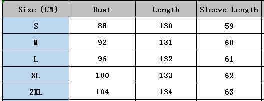 Spring Chic Elegant Slim Waist Printed Fashionable Slim Fit Long Dress 8