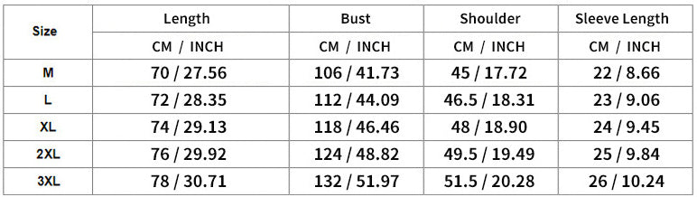 Men Casual Zip Short Sleeve Shorts Athletic Two-Piece Set 16