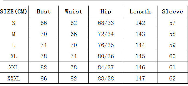 sexy women's sexy dress 6