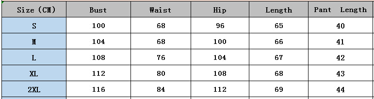 Women Graffiti Print Top and Skirt Two Piece Set 8