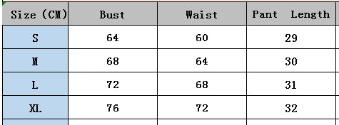 Women Lace Bra Miniskirt T-Back Tie Three-Piece Sexy Lingerie 7