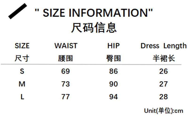 Women's clothing rivet punk sexy  pu Leather mini skirt 12