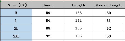 Women Bodycon Knitting Dress 9