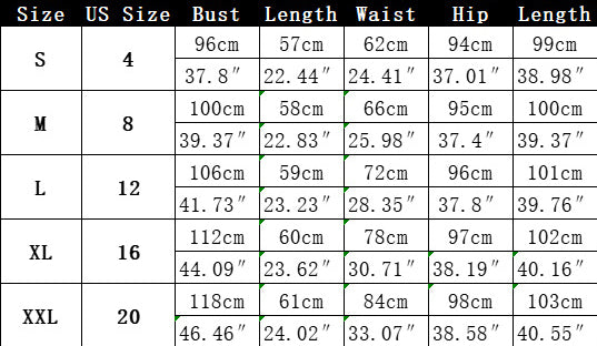 Fashion Women Patchwork Casual Sports Hooded Jacket Pants Set