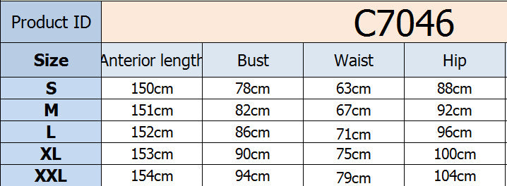 Fashionable Women's Strap V-Neck Beaded Slit Long Dress 18