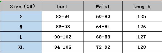 Women Sexy Off Shoulder V Neck Long Sleeve Dress 23