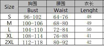 WomenCasual Pu Leather Long Sleeve Slim Fit Jacket 12