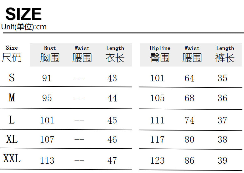 Women Solid button lotus leaf Lace-Up bow sleeveless top and shorts two-piece set 14