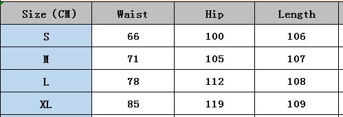 Solid Color Wide Leg High Rise Pants Loose Fit Slim Fit Bell Bottom Pants 17