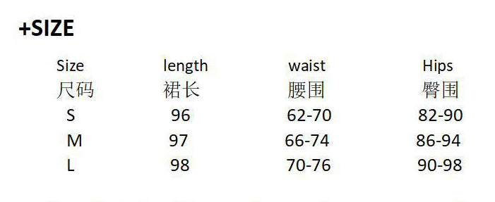 Women's Fall Chic Career Solid Color Fashion Versatile Straight Bodycon Maxi Skirt