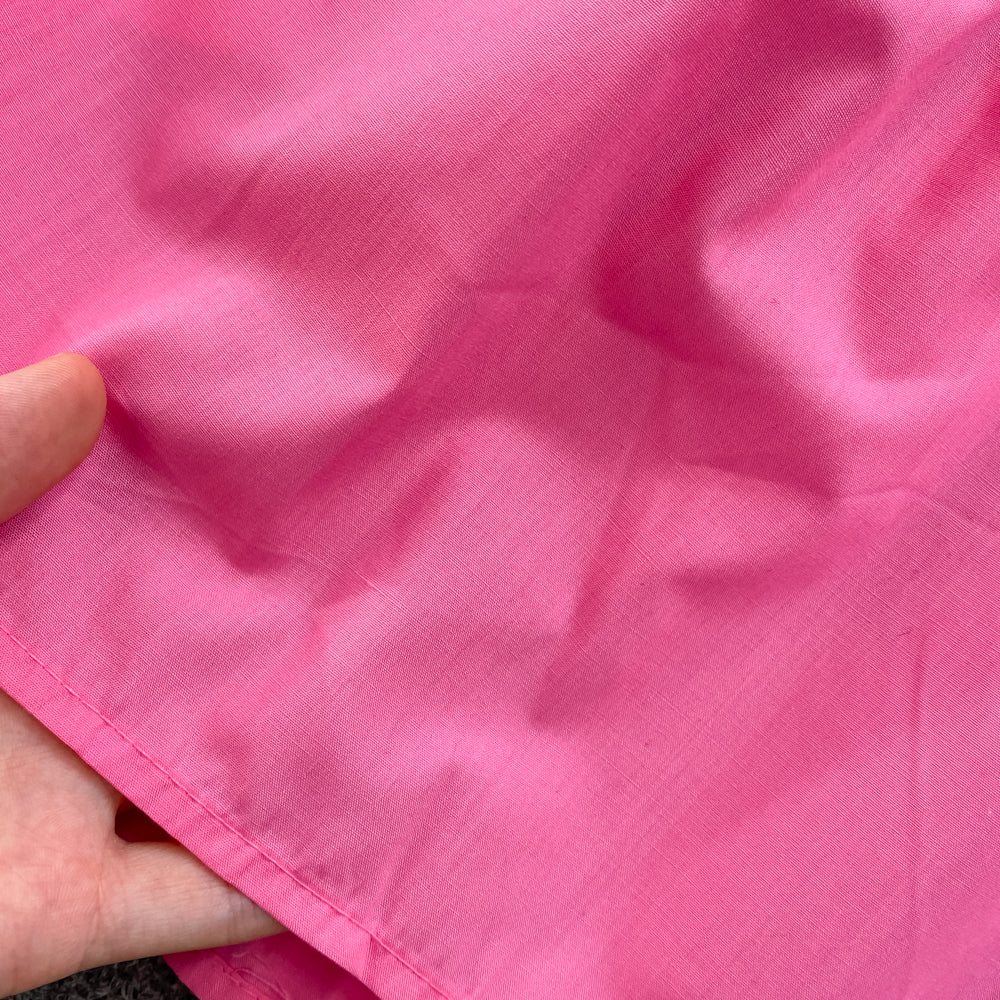 Retro Chic Sleeveless Slash Shoulder Slim Waist Slim Fit Beach Holidays A-Line Long Dress 39