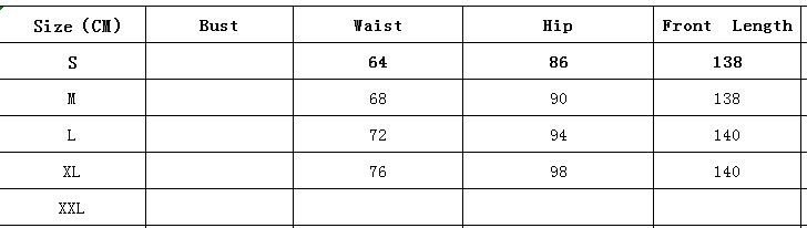 Summer Black Sequins Straps Long Mermaid Evening Dress 5