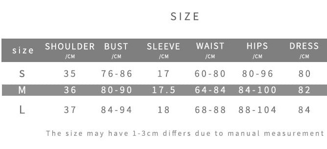 Women Butterfly Embroidered Sexy Bodycon Dress 10