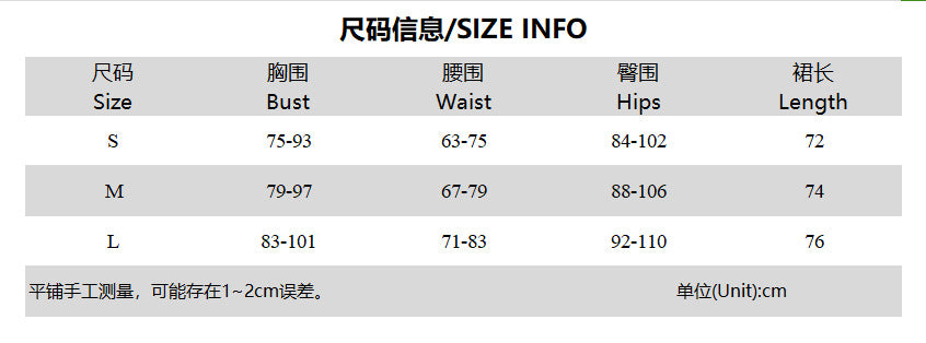 Women Spring Summer Sexy V Neck Halter Neck Lace-Up Backless Bodycon Dress 10