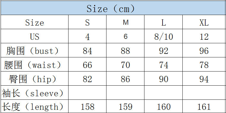 Women suspenders V-neck sexy sequins Formal Party Maxi evening dress 7