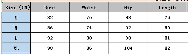 Sexy Sequin Tassels Party Dress 7