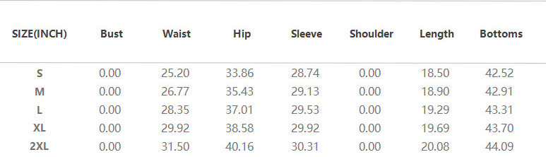 Women's Chic Casual Color-Block Long-Sleeve Zipper Top Slim Fit Bell Bottom Pants Set 26